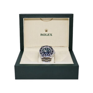 Rolex Watch A+++
