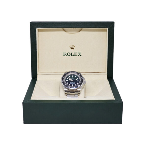 Rolex Watch A+++