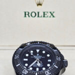 Rolex Watch A+