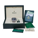Rolex Watch A+++