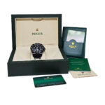 Rolex Watch A+
