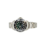 Rolex Watch A+++