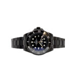 Rolex Watch A+