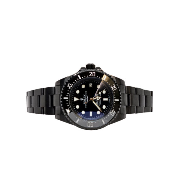 Rolex Watch A+