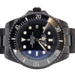 Rolex Watch A+