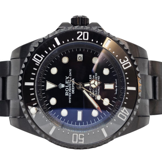 Rolex Watch A+