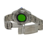 Rolex Watch A+++