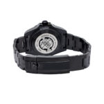 Rolex Watch A+