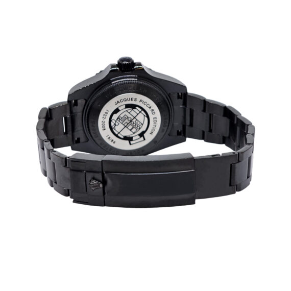 Rolex Watch A+