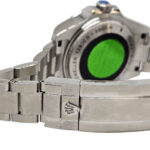 Rolex Watch A+++