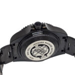Rolex Watch A+
