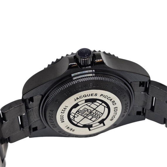 Rolex Watch A+