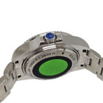 Rolex Watch A+++
