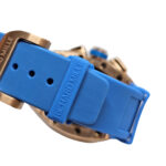 Richard Mille Watch