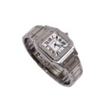 Cartier Watch