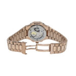Patek Philippe Watch