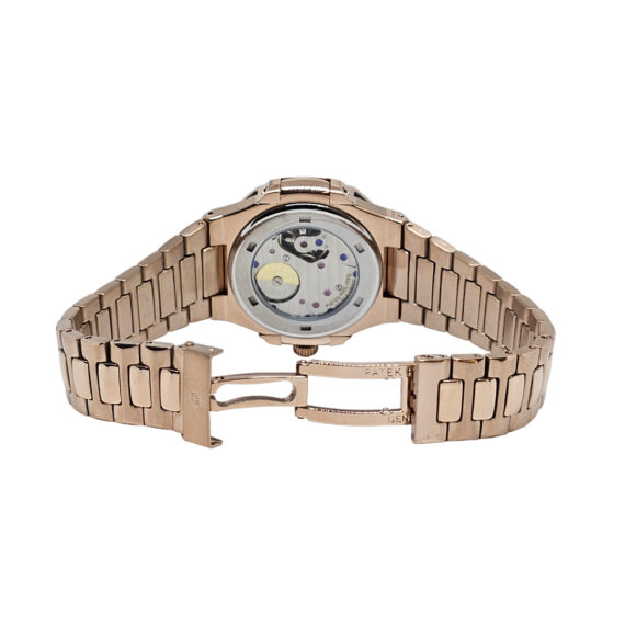 Patek Philippe Watch