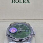 Rolex Watch A+