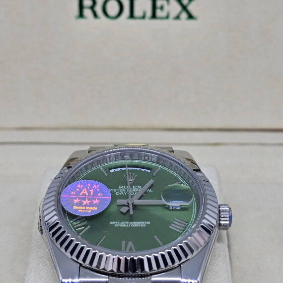 Rolex Watch A+