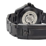 Rolex Watch A+