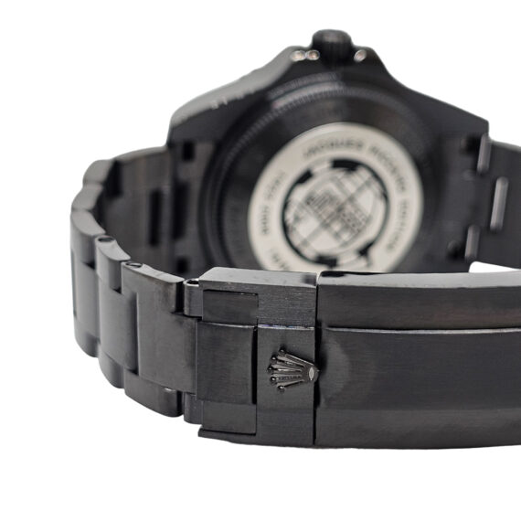 Rolex Watch A+