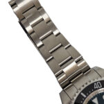 Rolex Watch A+++