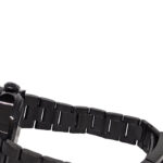 Rolex Watch A+