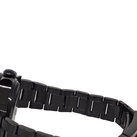 Rolex Watch A+