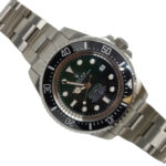 Rolex Watch A+++