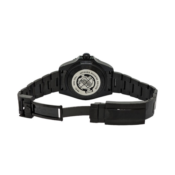 Rolex Watch A+