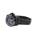 Rolex Watch A+
