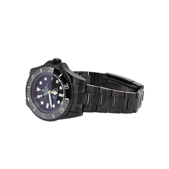 Rolex Watch A+