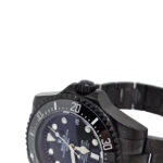 Rolex Watch A+