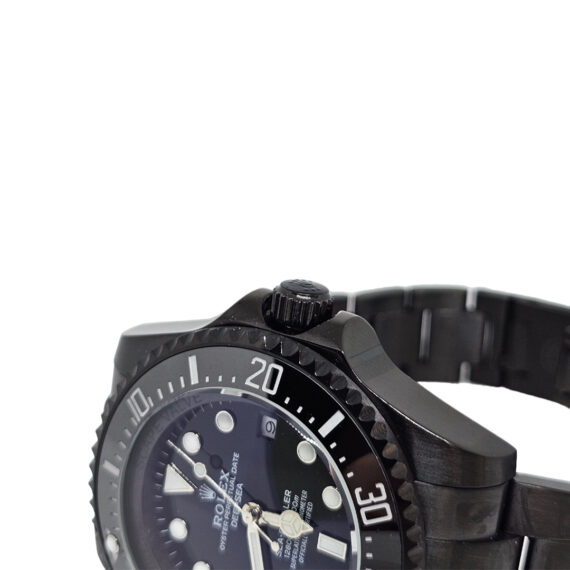 Rolex Watch A+