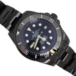 Rolex Watch A+
