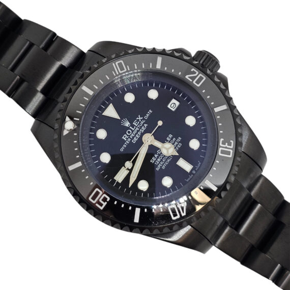 Rolex Watch A+
