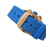 Richard Mille Watch