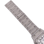 Cartier Watch