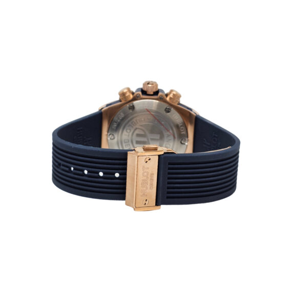 Hublot Watch