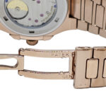 Patek Philippe Watch