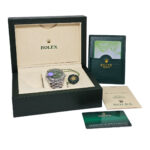 Rolex Watch A+