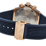 Hublot Watch
