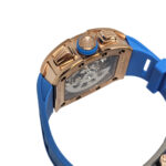Richard Mille Watch