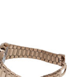 Patek Philippe Watch