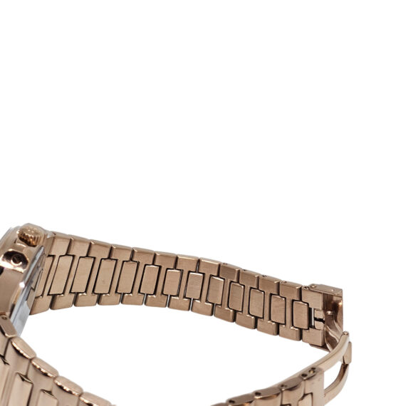 Patek Philippe Watch