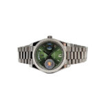 Rolex Watch A+
