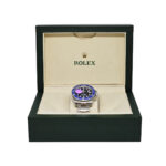 Rolex Watch A+