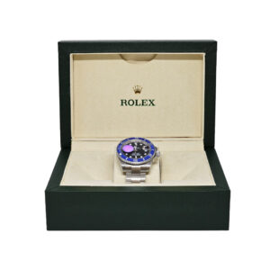 Rolex Watch A+