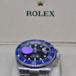 Rolex Watch A+