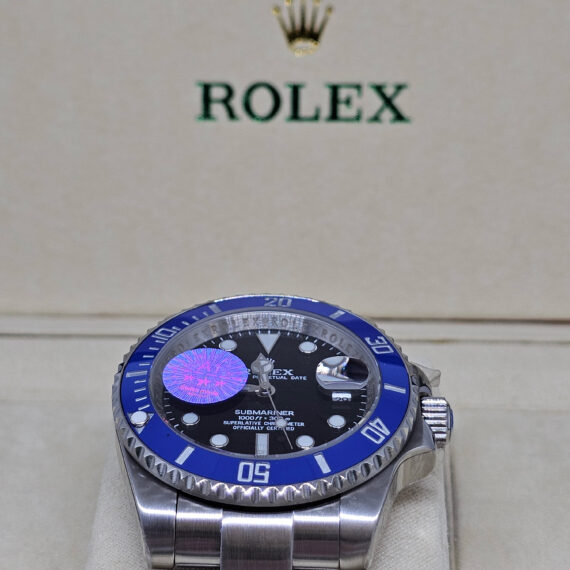 Rolex Watch A+